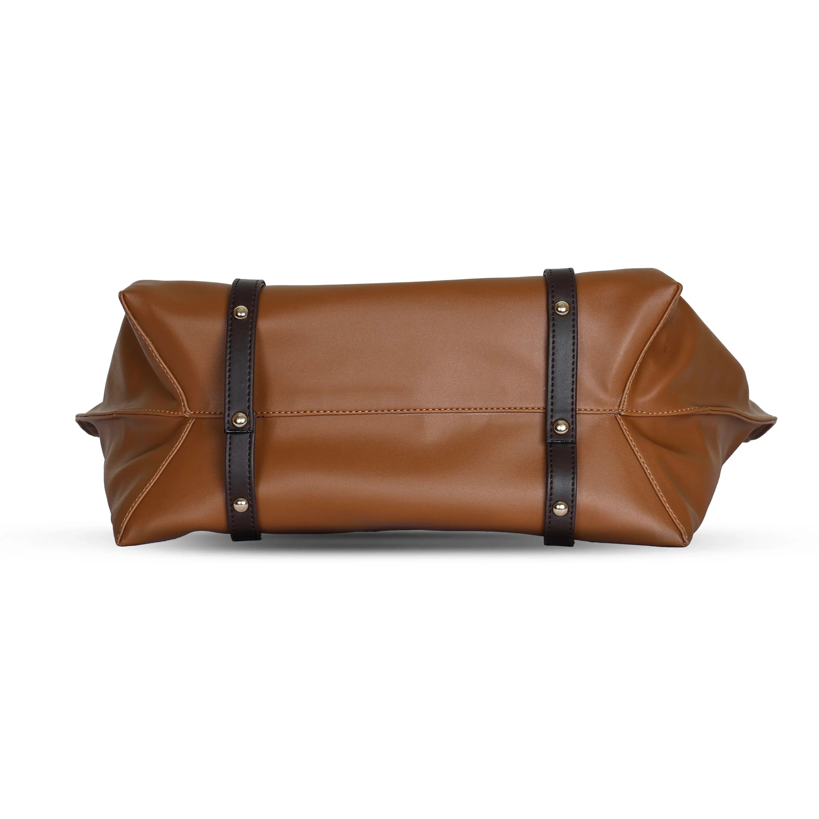 Lyla Slouchy Handbag