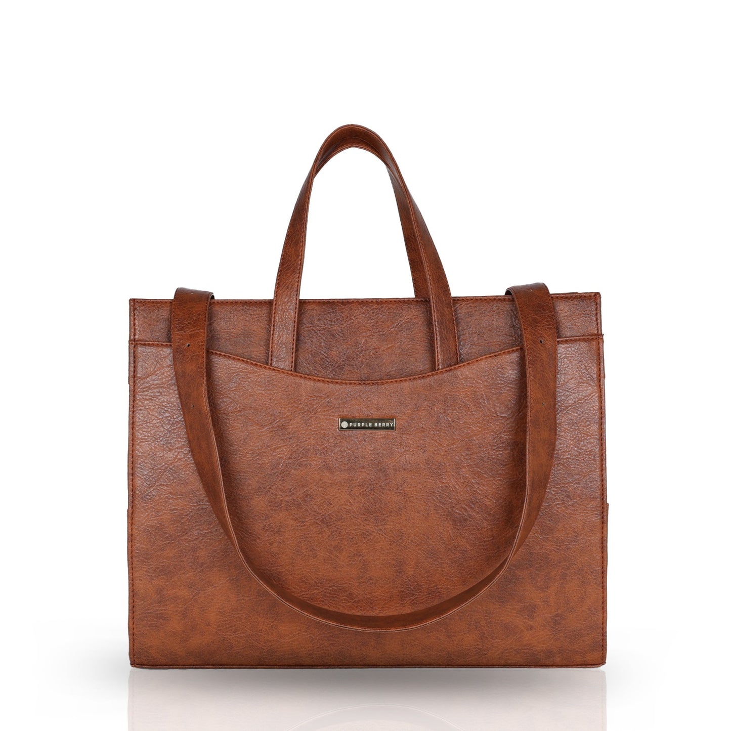 Anie Urban Forest Tote