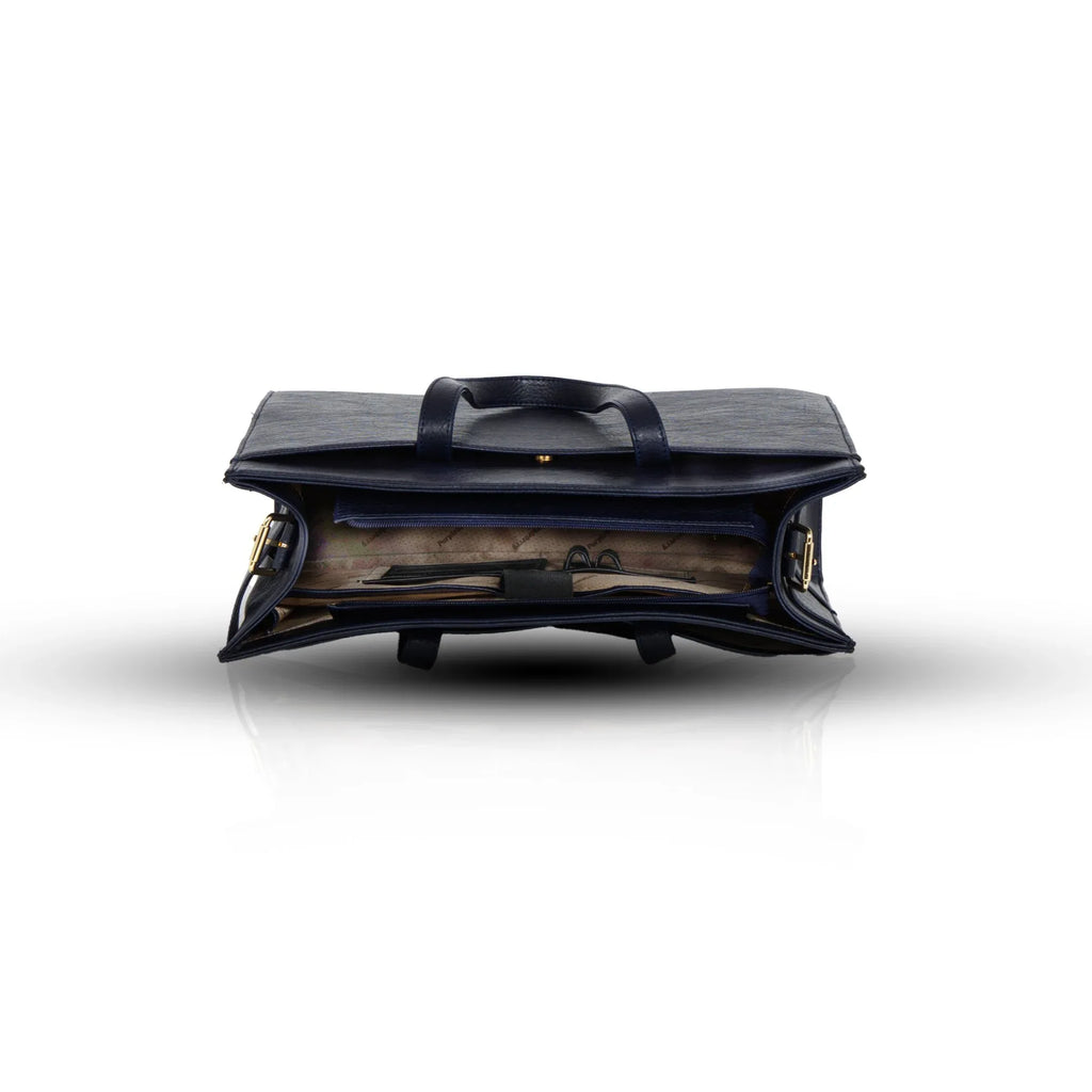 Anie premium office Tote + Free Nia shoulder bag