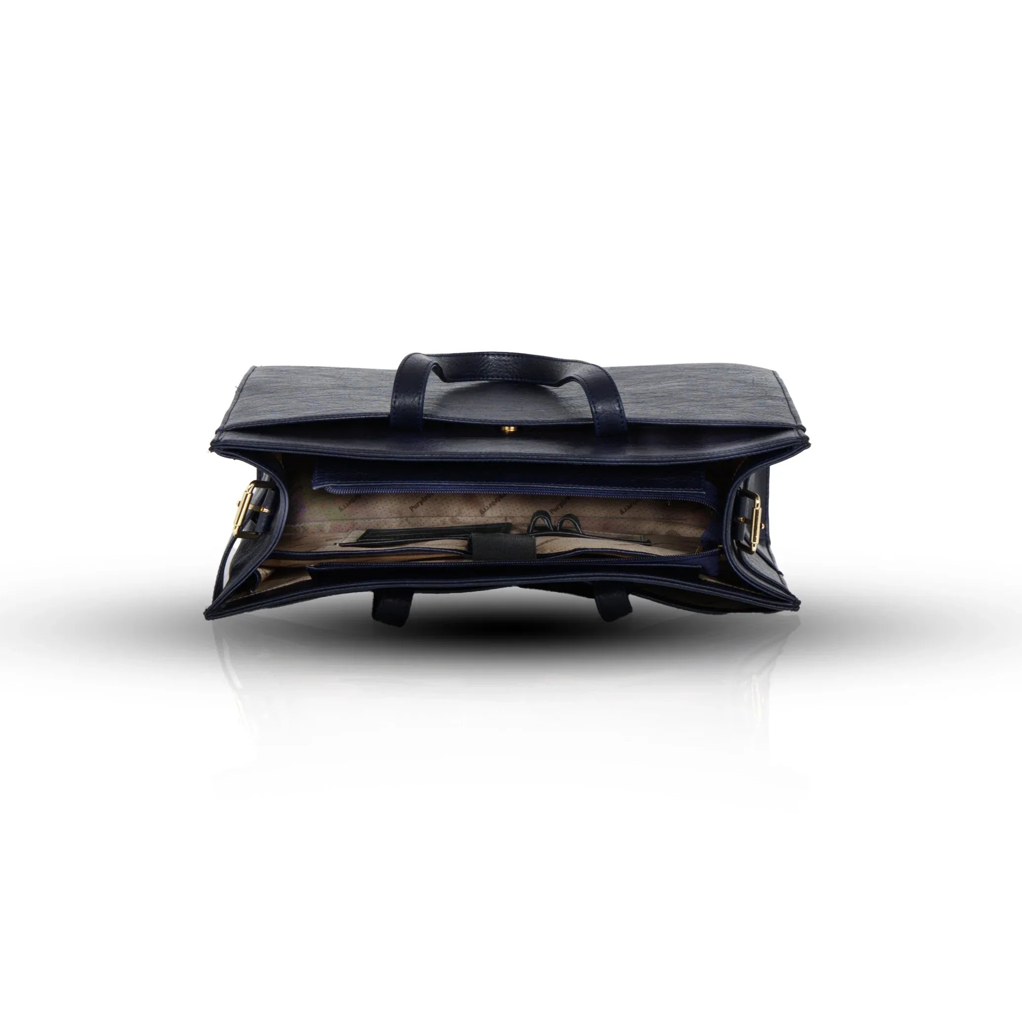 Anie premium office Tote + Free Nia shoulder bag