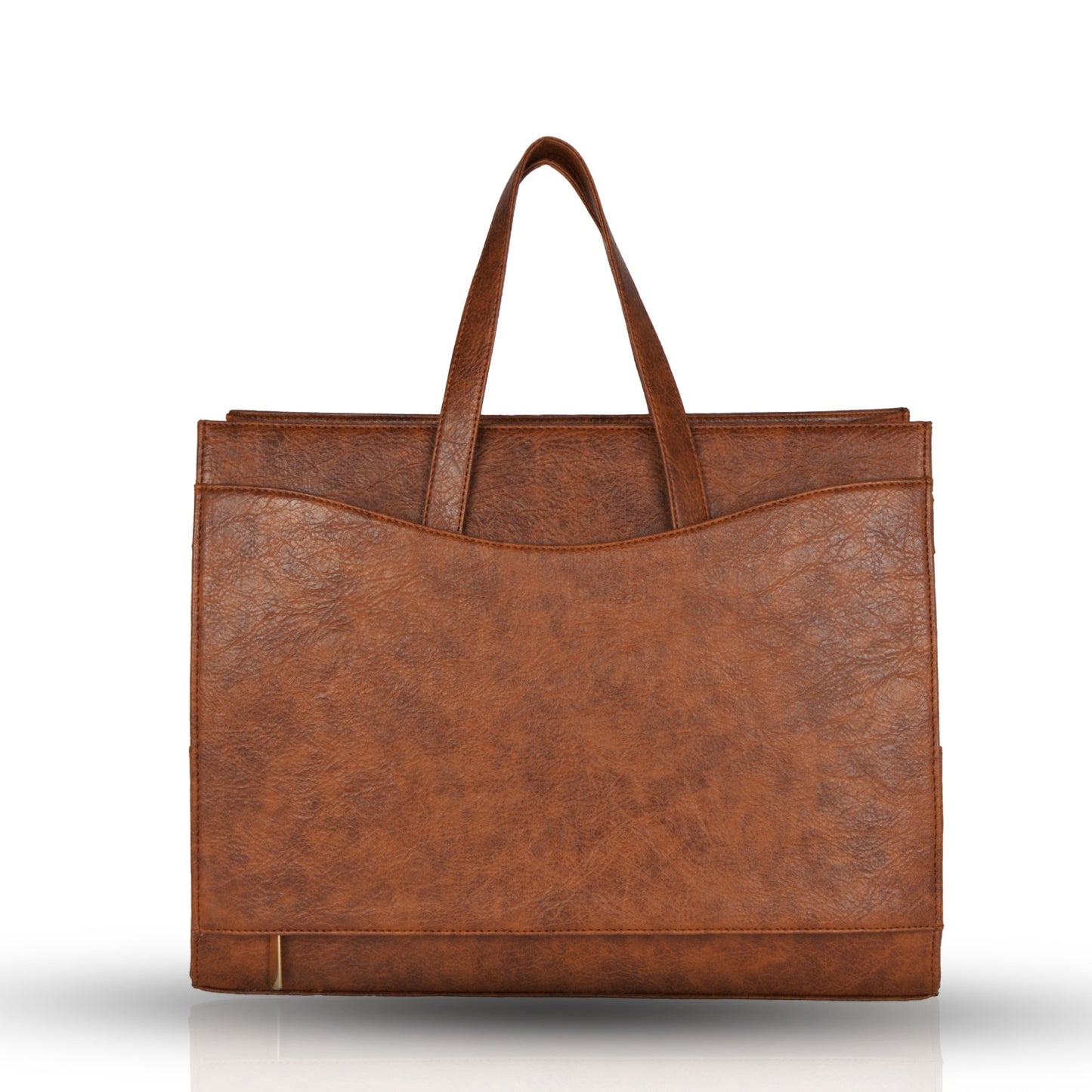 Anie Urban Forest Tote