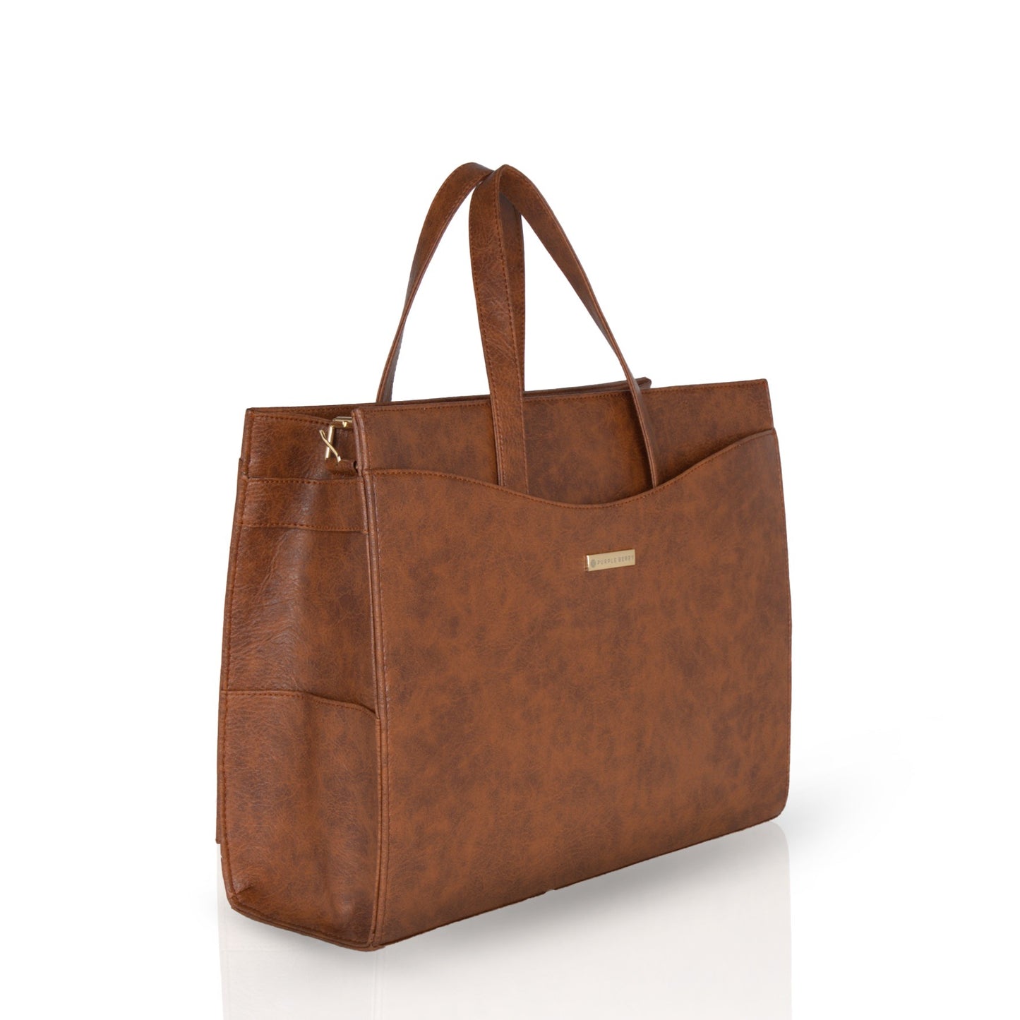 Anie Urban Forest Tote