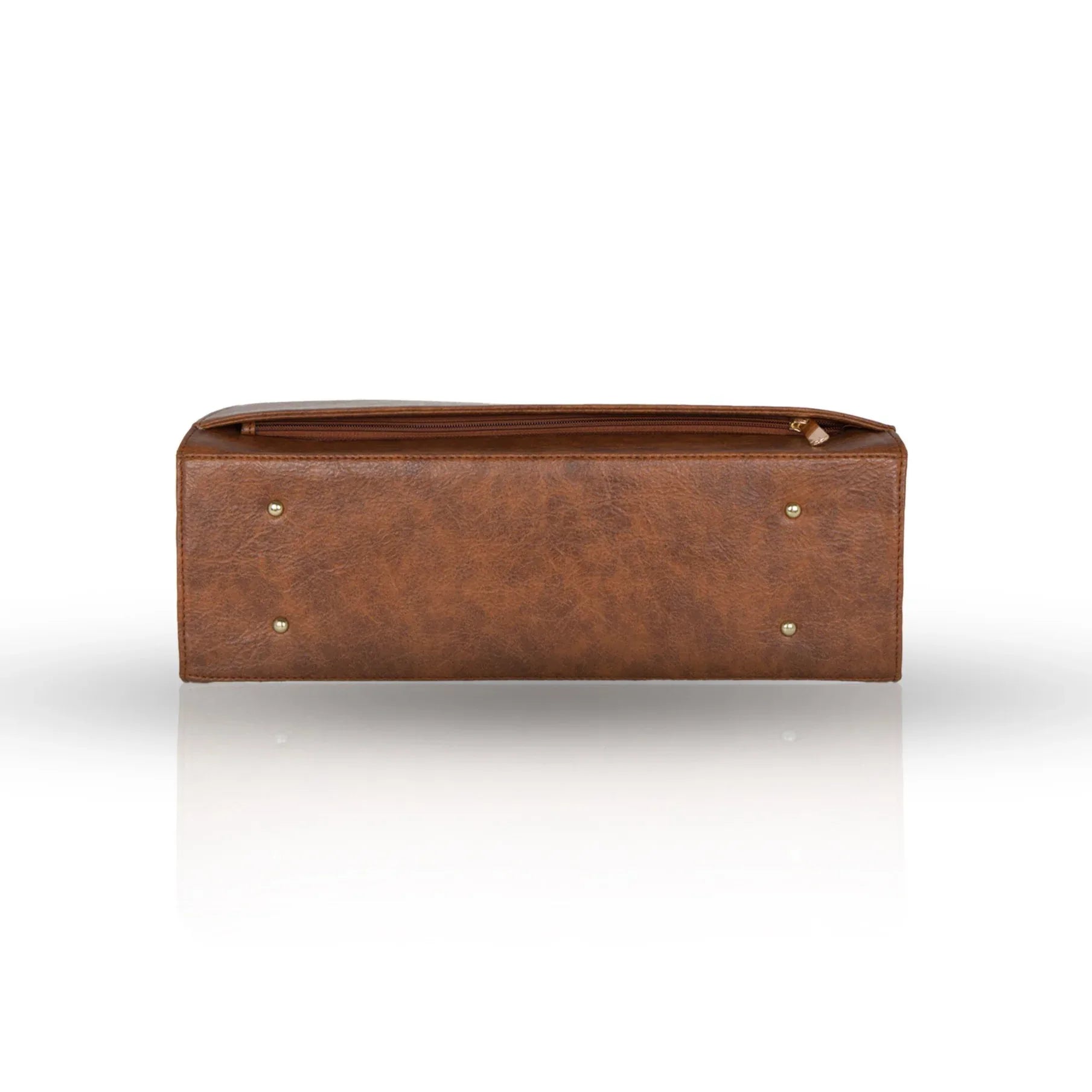 Anie premium office Tote + Free Nia shoulder bag