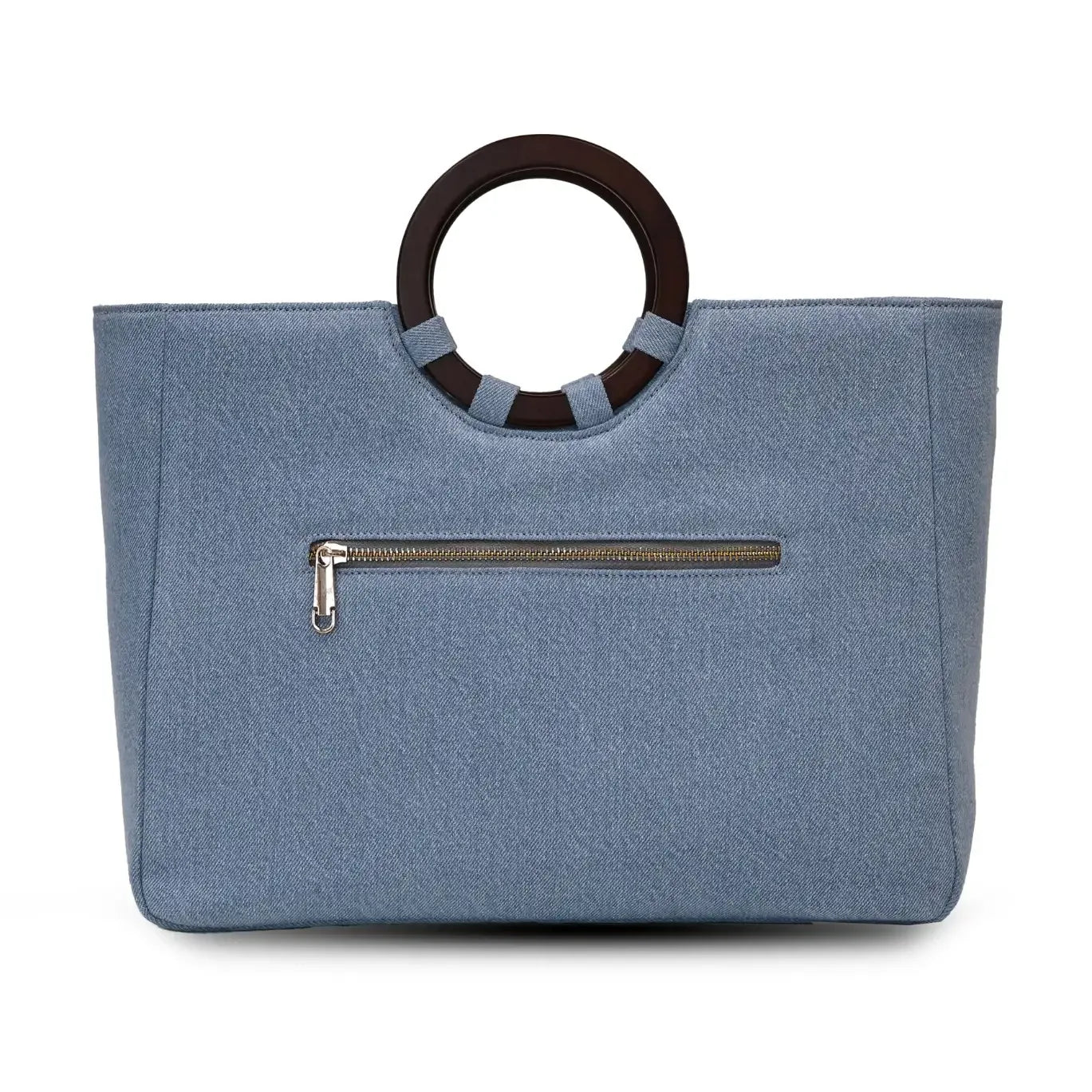 Dima iconic Tote Bag