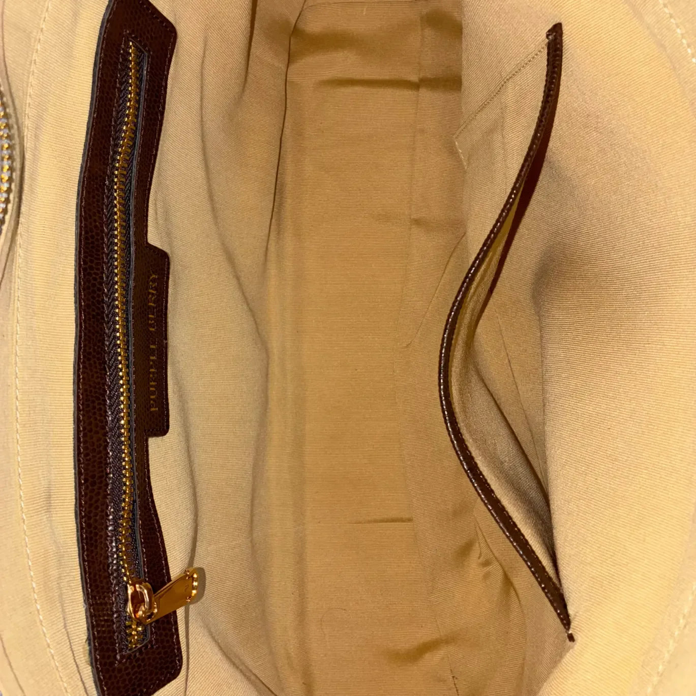 Dima iconic Tote Bag