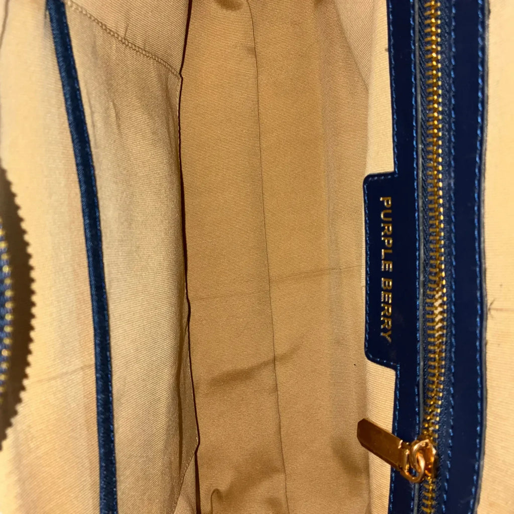 Dima iconic tote bag