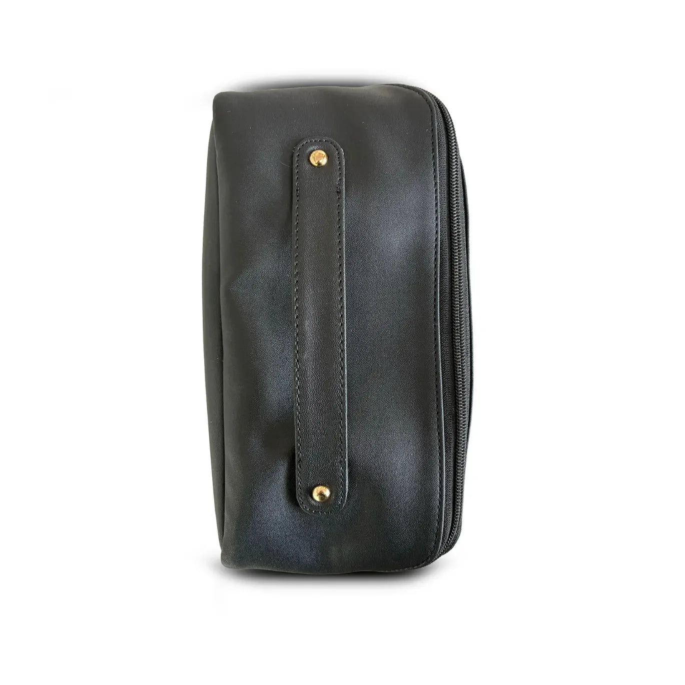 Purpleberry Premium Makeup Vanity Bag