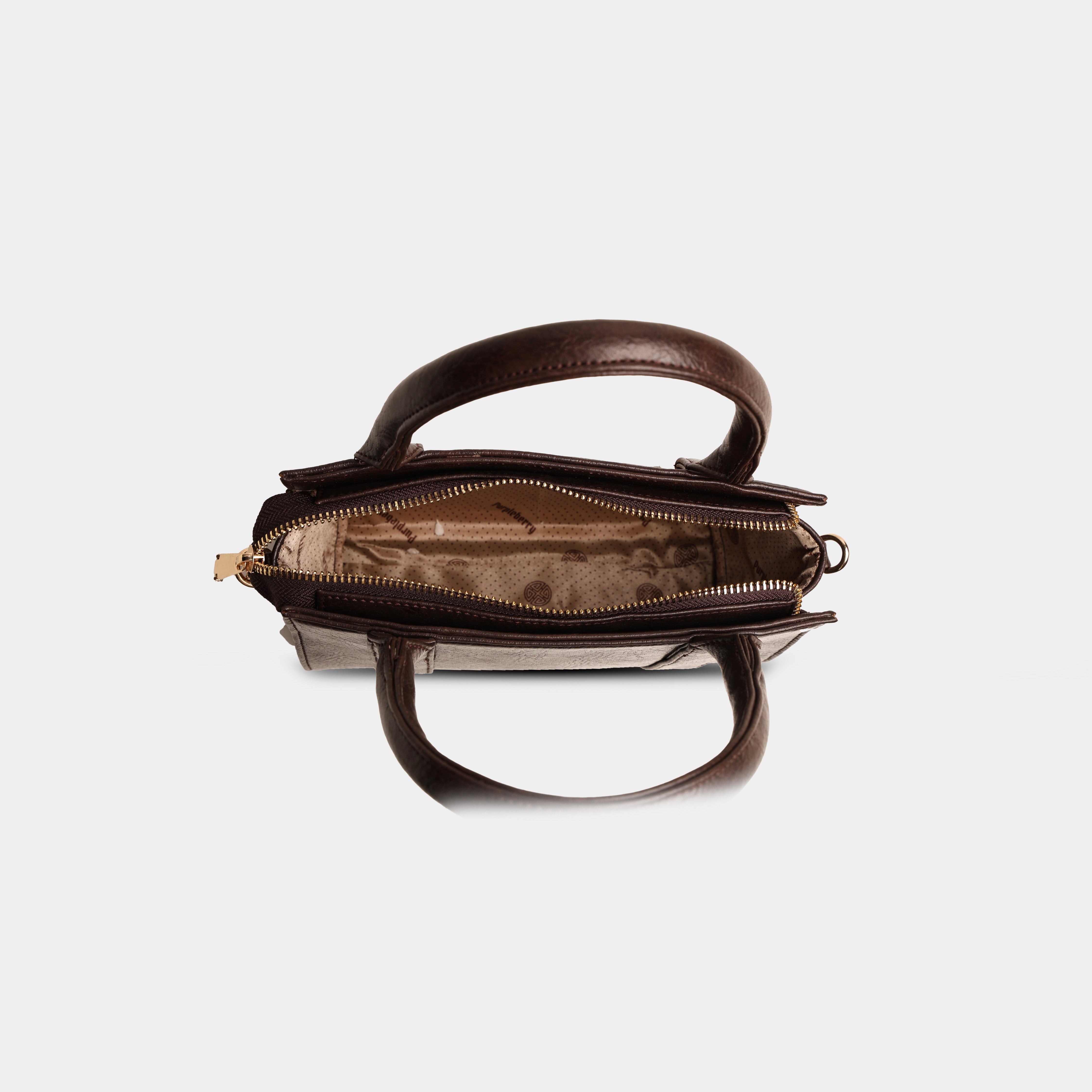 Mini Bags & Pouches – Purpleberry Bags