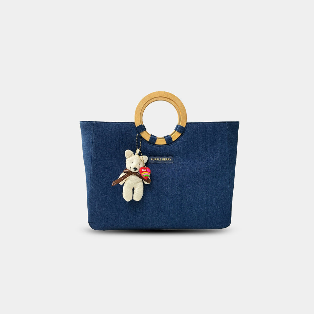 purpleberry-dima-denim-office-tote-dark-blue-front-view.jpg